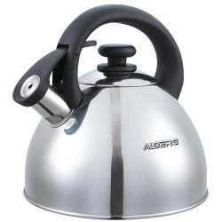 ALBERG AL-3040