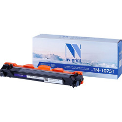 NV PRINT NV-TN1075T