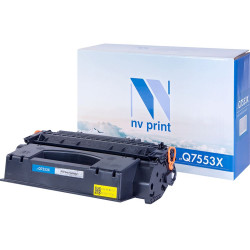 NV PRINT NV-Q7553X