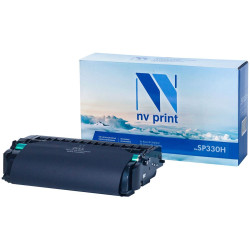 NV PRINT NV-SP330H