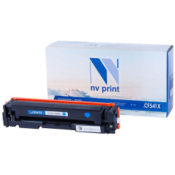 NV PRINT NV-CF541XC