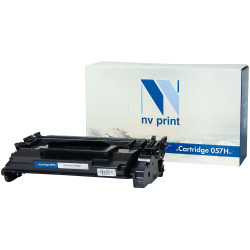 NV PRINT NV-057HNC