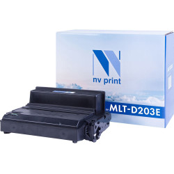 NV PRINT NV-MLTD203E