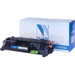 NV PRINT NV-CE505A