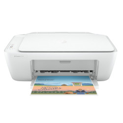 HP DESKJET 2320 (7WN42B)