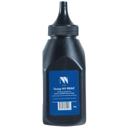 NV PRINT NV-TN2240-PR-90G черный (B1935)