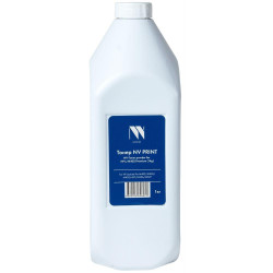 NV PRINT NV-M402-PR-1KG черный (B1385)