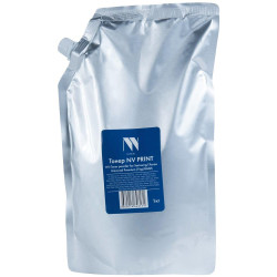 NV PRINT NV-S/X-UNIV-PR-1KG-BAG черный (B1395)