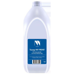 NV PRINT NV-HPLJPM104(1KG) черный (A6335)