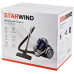 STARWIND SCV3450