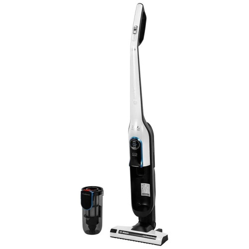 BOSCH BCH86SIL1