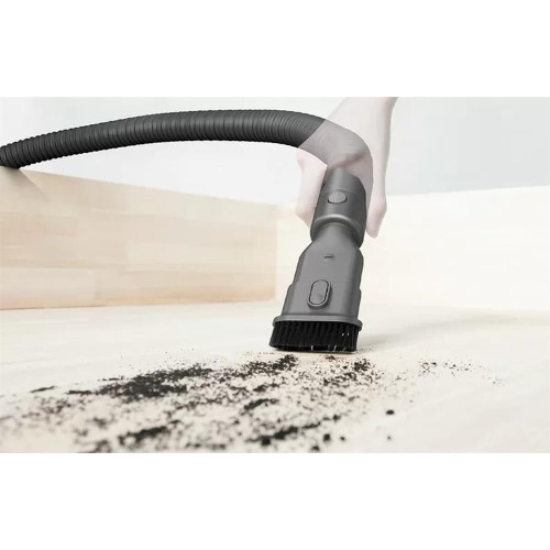DREAME Cordless Vacuum Cleaner V12 Pro Grey (VFS1)
