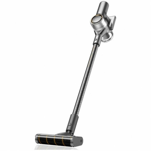 DREAME Cordless Vacuum Cleaner V12 Pro Grey (VFS1)