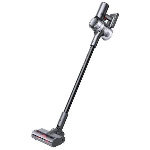 DREAME Cordless Vacuum Cleaner V12 Pro Grey (VFS1)