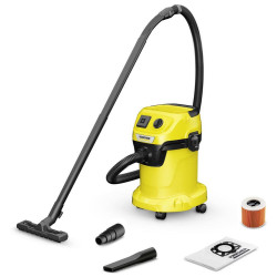 KARCHER WD 3 P V-17/4/20 1.628-170.0