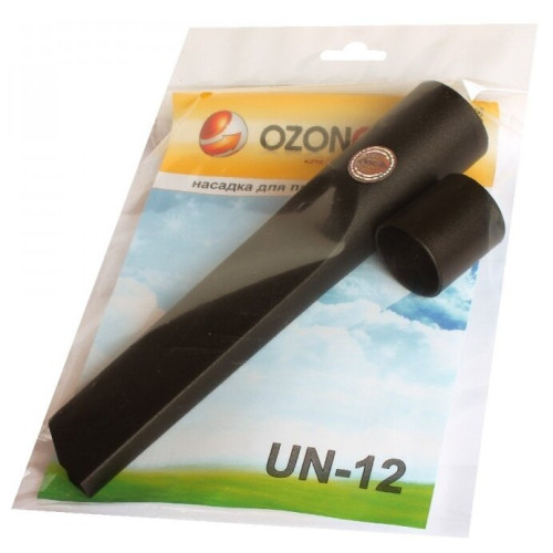 OZONE UN-12 Насадка универсальная