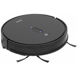 360 ROBOT VACUUM CLEANER P7