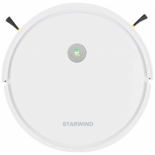 STARWIND SRV4575 15Вт белый