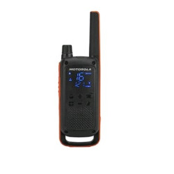 MOTOROLA T82 (TALKABOUT)