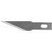 OLFA OL-KB4-S/5 Перовые лезвия для ножа 6 мм