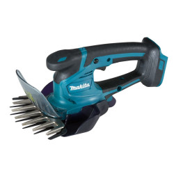 MAKITA DUM604Z аккумуляторные