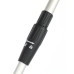 PATRIOT 250205370 СSH 372 Ножницы-кусторез аккумуляторные с удлиненной ручкой