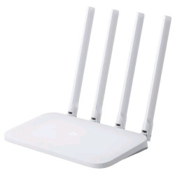 XIAOMI MI ROUTER 4C (WHITE) (DVB4231GL)