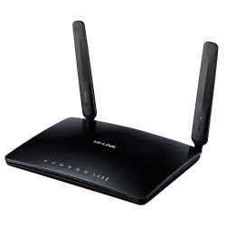 TP-LINK TL-MR6400