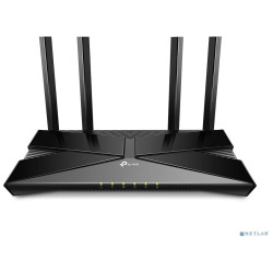 TP-LINK Archer AX53 AX3000 Двухдиапазонный гигабитный Wi-Fi 6 роутер