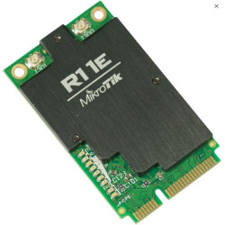 MIKROTIK R11E-2HND