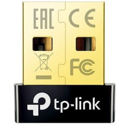 TP-LINK UB4A