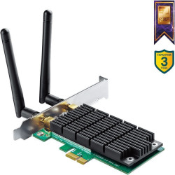 TP-LINK Archer T4E