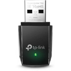 TP-LINK Archer T3U