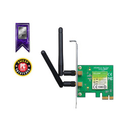 TP-LINK TL-WN881ND PCI Express