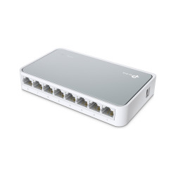 TP-LINK TL-SF1008D