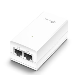 TP-LINK TL-POE2412G