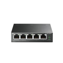 TP-LINK TL-SG1005LP