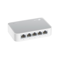 TP-LINK TL-SF1005D