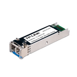 TP-LINK TL-SM311LM