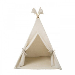 ROMANA TIPI GOLD 4.002.00 Детский Вигвам