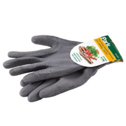 PARK DG-8802 перчатки хозяйственные размер 8(M) (001220 )