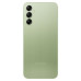 SAMSUNG Galaxy A14 SM-A145 4/64Gb Light Green (SM-A145FLGDMEA)