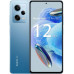 XIAOMI Redmi Note 12 Pro 8/256Gb Blue (45576)