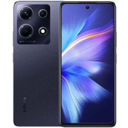 INFINIX NOTE 30 8/256Gb, X6833B черный