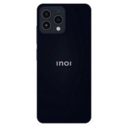 INOI A72 2/32Gb Black (A171)