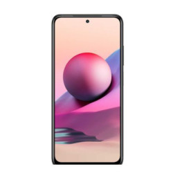 XIAOMI REDMI NOTE 10S 6/128GB GRAY