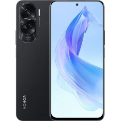 HONOR 90 Lite 5G 8/256Gb Midnight Black (5109ATXC)