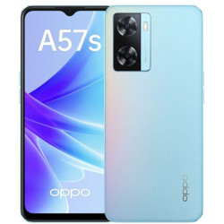 OPPO A57S 4+64 BLUE