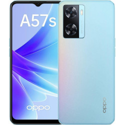 OPPO A57s 4/128Gb Blue