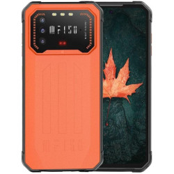 IIIF150 Air1 Pro (6+128) Maple Orange